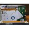 Image 2 : Broan NuTone Ventilation Fan BEL6