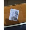 Image 2 : 18in Spinning Prize Wheel, 14 Slots