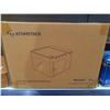 Image 2 : AtomStack P1 Laser Engraver