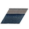 Image 1 : Crisp-Air 3" Strip Nails, 28° Framing