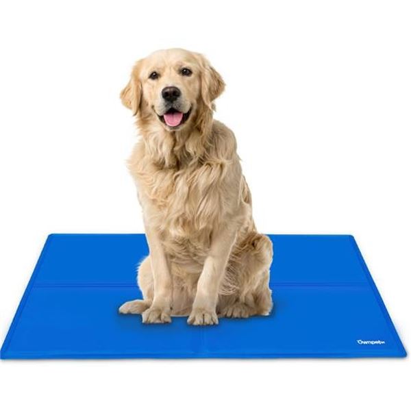 Ownpets Pet Self Cooling Pad XL