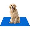 Image 1 : Ownpets Pet Self Cooling Pad XL