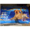 Image 2 : Ownpets Pet Self Cooling Pad XL