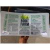 Image 2 : ONE Root Farm Seed Starting Kit, 50 POD Count
