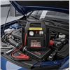 Image 1 : Ultra 4-in-1 Jump Starter 17AH