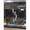 Image 2 : Artika Hologram 5-Light LED Pendant