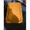 Image 2 : Greenmade 27-Gallon Storage Box, Model 718629