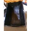 Image 3 : Greenmade 27-Gallon Storage Box, Model 718629