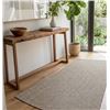 Image 1 : Baldosa Decorative Vestibule Rug 46x72 in