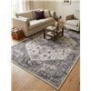 Image 1 : Elle Decor Area Rug 160x220cm Model 10838