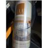 Image 4 : Elle Decor Area Rug 160x220cm Model 10838