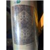 Image 6 : Elle Decor Area Rug 160x220cm Model 10838
