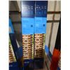 Image 2 : LOT OF 2 Levolor Cellular Shade 48x72 Sand
