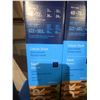 Image 3 : LOT OF 2 Levolor Cellular Shade 48x72 Sand