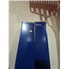 Image 4 : LOT OF 2 Levolor Cellular Shade 48x72 Sand
