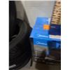 Image 3 : Midea MP12SVK4A3RCM Portable Air Conditioner