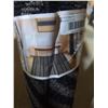 Image 3 : 46x72 Inch Decorative Vestibule Rug