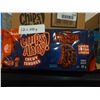 Image 2 : Chips Ahoy! Stranger Things Cookies 12x281g
