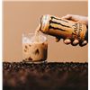 Image 1 : Monster Java Caramel Energy Drink 12x444ml