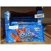 Image 1 : Jolly Rancher Ropes 18-Pack 283g Each
