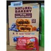 Image 2 : Nature's Bakery Fig Bar, 32 Pack