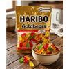 Image 1 : Haribo Goldbears 12-Pack 175g Bags