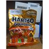 Image 2 : Haribo Goldbears 12-Pack 175g Bags