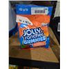 Image 2 : Jolly Rancher Gummies 10-Pack, 182g Each