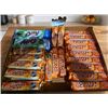 Image 1 : Nestlé Coffee Crisp and Aero Bars Assorted