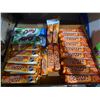 Image 2 : Nestlé Coffee Crisp and Aero Bars Assorted