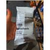Image 2 : Zast Foods Poutine Sauce Mix 16x220g