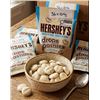 Image 1 : Hershey's Cookies 'N' Creme 104g Pack