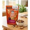 Image 1 : Krispy Kernels Crunch-ola 8 Pack 170g