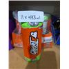 Image 2 : 11 Cans 473ml Ghost  Cherry Limeade Energy Drink