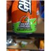 Image 3 : 11 Cans 473ml Ghost  Cherry Limeade Energy Drink