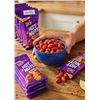 Image 1 : Takis Hot Nuts Fuego 12 Pack 90g Each