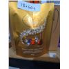 Image 2 : Lindt Lindor Assorted Chocolate Truffles 60g