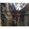 Image 2 : Mother Parkers Hazelnut Wholebean 2x2lbs