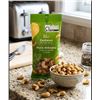 Image 1 : Shell Select Cashews Dill Pickle 36x60g