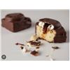 Image 1 : Vachon Ah Caramel! 4x 336g
