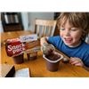 Image 1 : Snack Pack Chocolate Pudding 12x140g