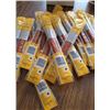 Image 1 : 25 x 50g Snack Sticks