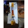Image 2 : 25 x 50g Snack Sticks