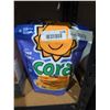 Image 2 : Cora Crepe Mix 4 x 700g Packs