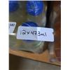 Image 3 : Snapple Lemonade 12x473ml Pack