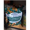 Image 2 : Nonni's Gingerbread Biscotti 794g Bag