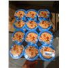 Image 2 : Kellogg's Rice Krispies 12x42g cups
