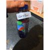 Image 2 : Nestea Raspberry 473ml Bottles, 12-Pack