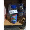 Image 3 : Nestea Raspberry 473ml Bottles, 12-Pack