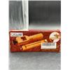 Image 2 : CJRSLRB Leather Cutter Tool with Scale and Accessories